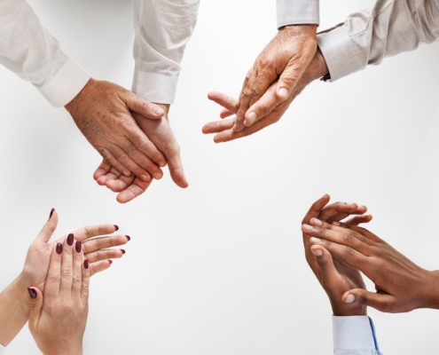 copywriting-approval-committee-copywriter-collective