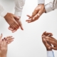 copywriting-approval-committee-copywriter-collective