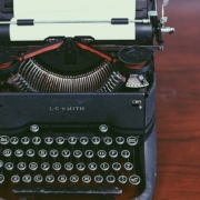 copywriting-education-read-book-copywriter-collective