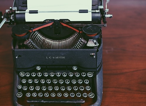 copywriting-education-read-book-copywriter-collective