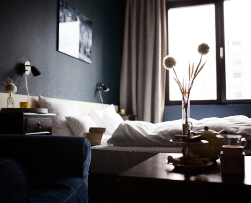copywriting-hotel-style-copywriter-collective