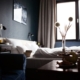 copywriting-hotel-style-copywriter-collective