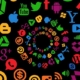 cs-social-media-copywriter-collective