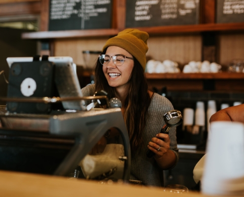 customer-left-copywriter-collective