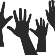 deliver-perfect-pitch-copywriter-collective