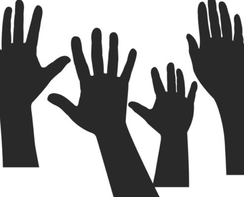 deliver-perfect-pitch-copywriter-collective