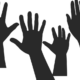 deliver-perfect-pitch-copywriter-collective