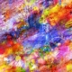 detailed-copywriting-brief-copywriter-collective