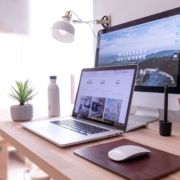 edit-client-website-browser-copywriter-collective