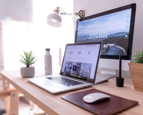edit-client-website-browser-copywriter-collective