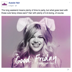 Aussie1