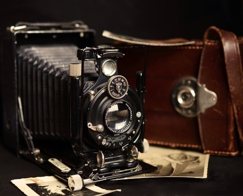 find-photos-special-ads-copywriter-collective