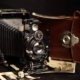 find-photos-special-ads-copywriter-collective