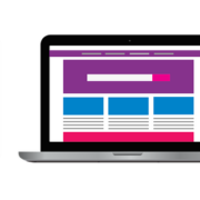 find-right-blog-copywriter-collective