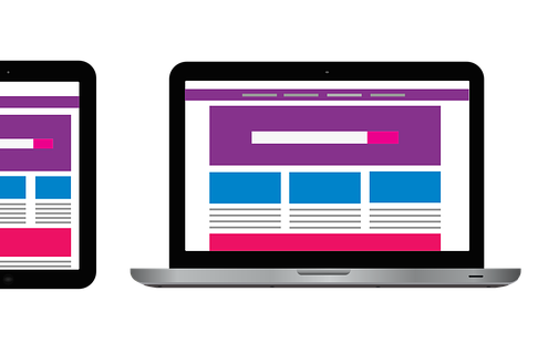 find-right-blog-copywriter-collective