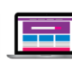 find-right-blog-copywriter-collective