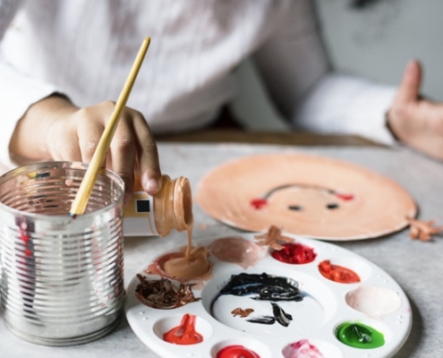 framing-emotive-storytelling-charities-copywriter-collective