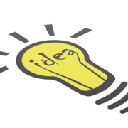 generate-flow-blog-post-ideas-copywriter-collective