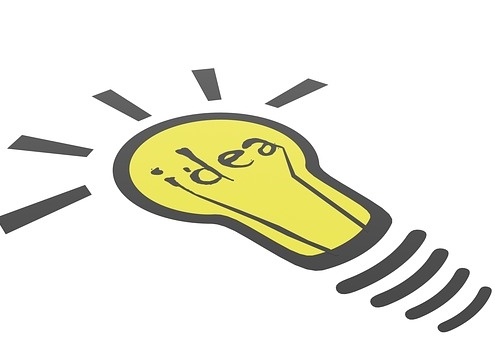 generate-flow-blog-post-ideas-copywriter-collective