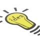 generate-flow-blog-post-ideas-copywriter-collective