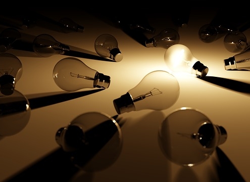 get-inspired-write-more-copywriter-collective