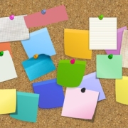 great-content-creation-copywriter-collective
