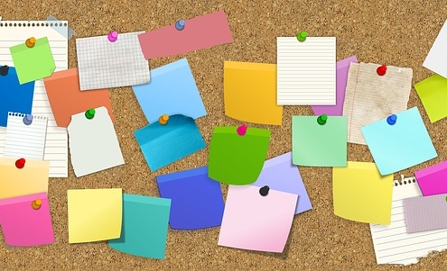 great-content-creation-copywriter-collective