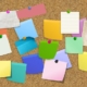 great-content-creation-copywriter-collective