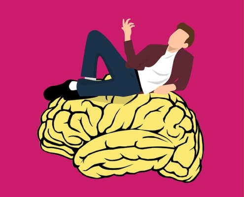 great-copywriting-copywriter-collective