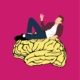 great-copywriting-copywriter-collective