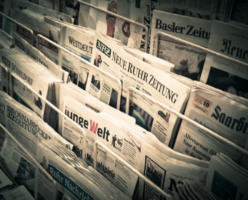 great-headlines-characteristics-copywriter-collective