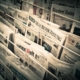 great-headlines-characteristics-copywriter-collective