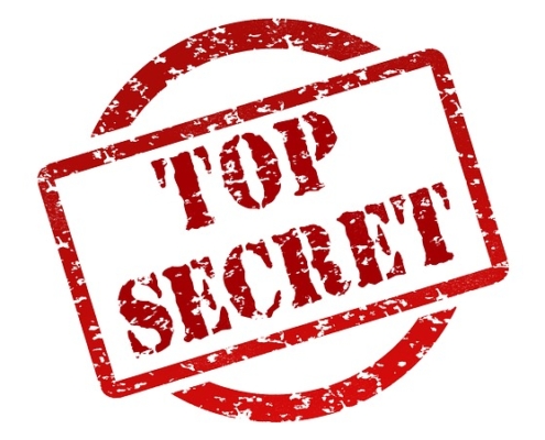 headline-secrets-double-response-copywriter-collective