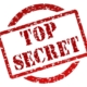 headline-secrets-double-response-copywriter-collective