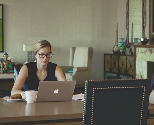 home-based-business-recluse-copywriter-collective