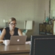 home-based-business-recluse-copywriter-collective
