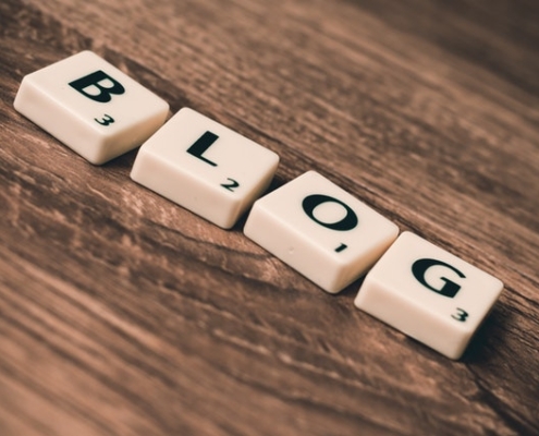 importance-blog-career-life-copywriter-collective