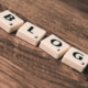 importance-blog-career-life-copywriter-collective