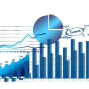 increase-website-conversion-rates-copywriter-collective