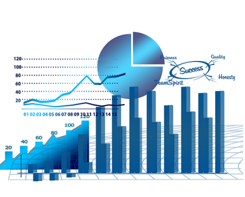 increase-website-conversion-rates-copywriter-collective