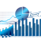 increase-website-conversion-rates-copywriter-collective