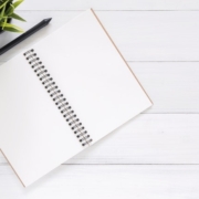 invest-copywriting-copywriter-collective