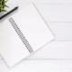 invest-copywriting-copywriter-collective