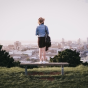 job-hunt-fun-copywriter-collective