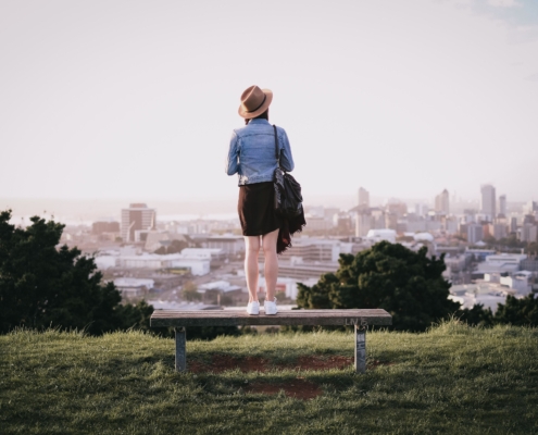 job-hunt-fun-copywriter-collective