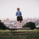 job-hunt-fun-copywriter-collective