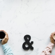 lifestyle-business-copywriter-collective