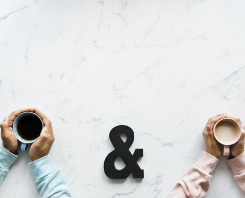lifestyle-business-copywriter-collective