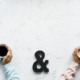 lifestyle-business-copywriter-collective