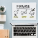 managing-time-strategy-copywriter-collective